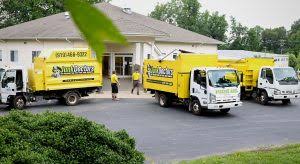 Trusted Oswego, IL Junk Removal Services Experts